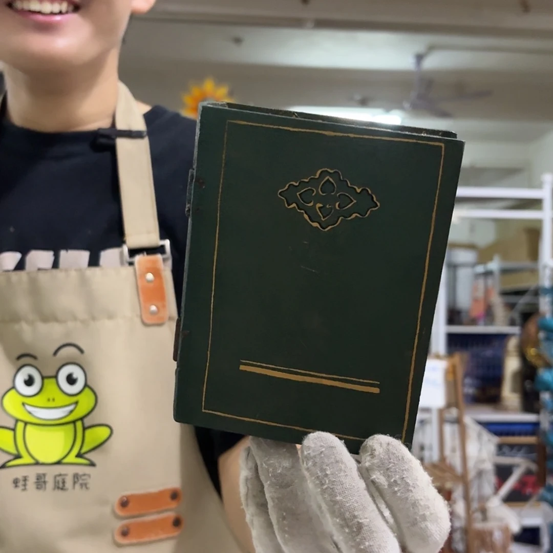 核桃木/黑胡桃（胡桃木）