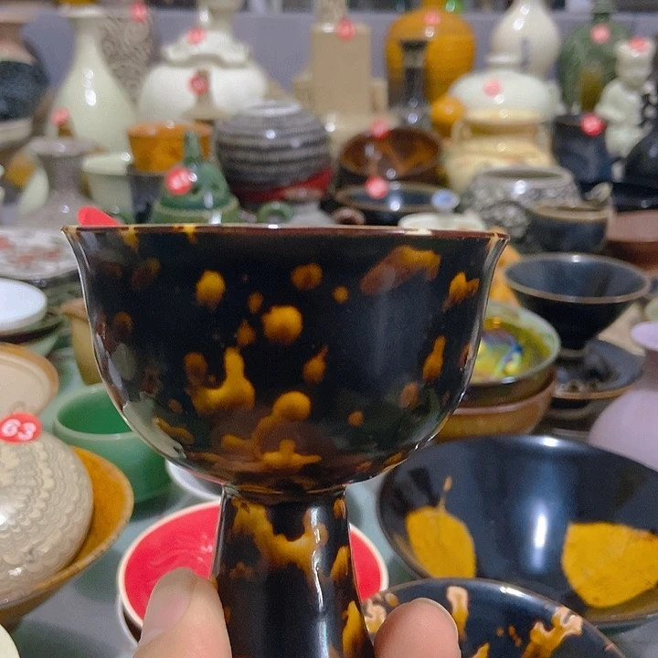 瓷器瓷器等各种瓷器产品