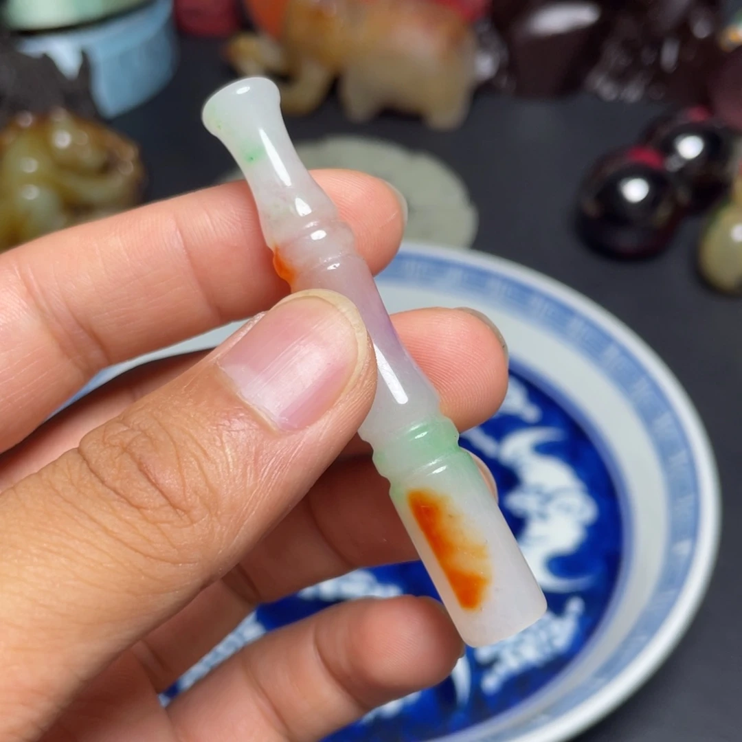 精品好物包邮到家