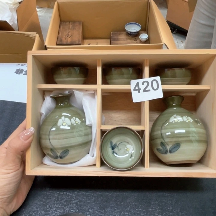 瓷片次次次次次次次次次次