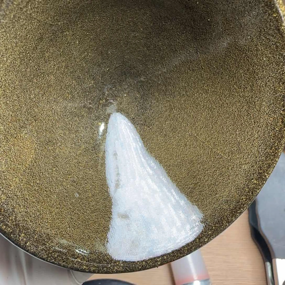 茶盏柴烧建盏闪购链接47