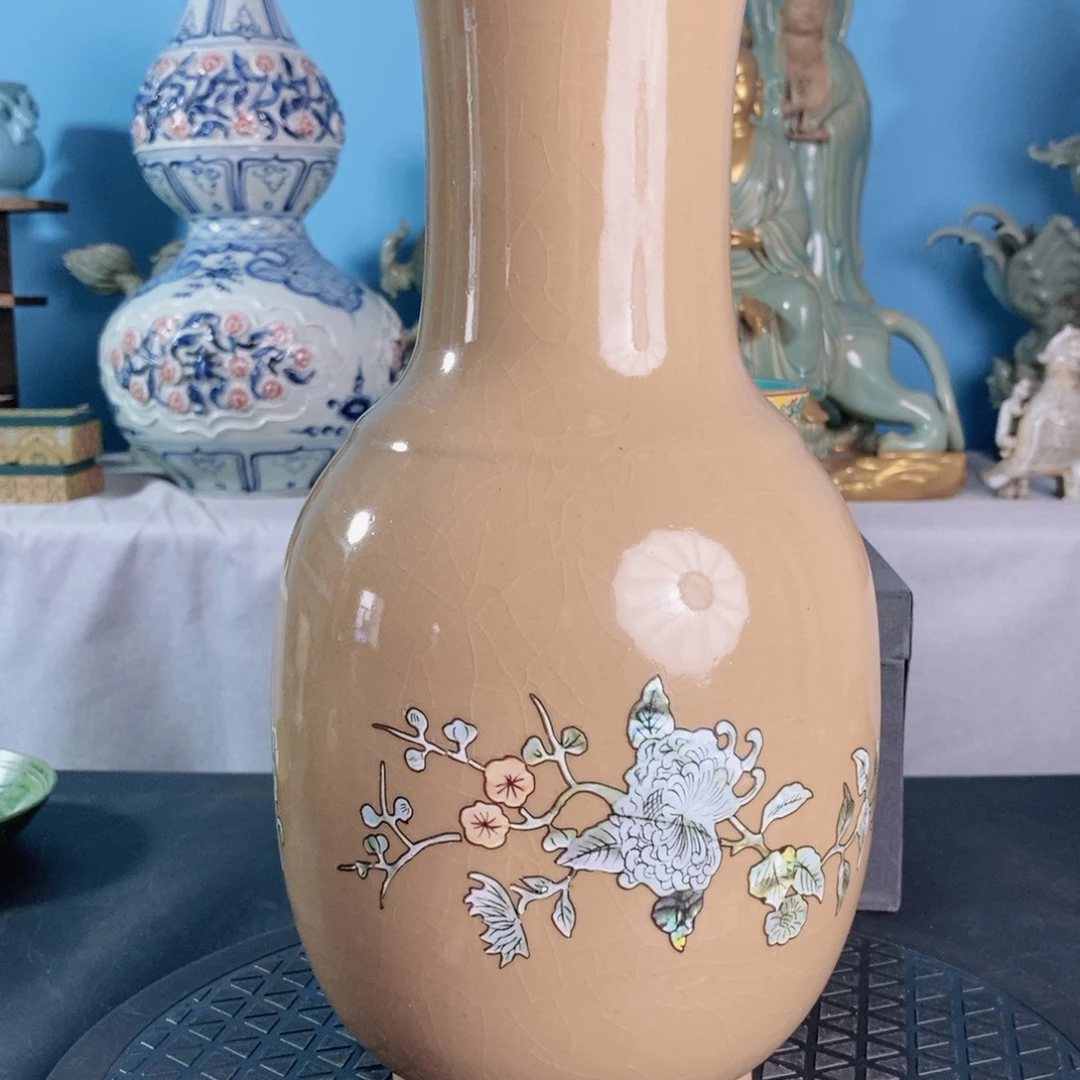 瓷瓷瓷瓷车瓷瓷瓷
