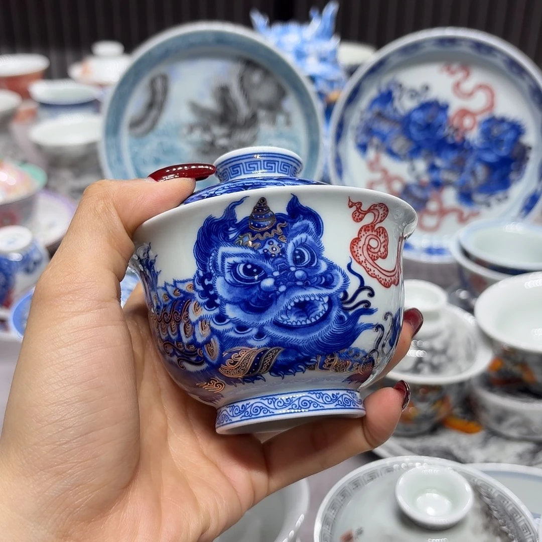 景德镇茶器茶器茶器茶器茶器