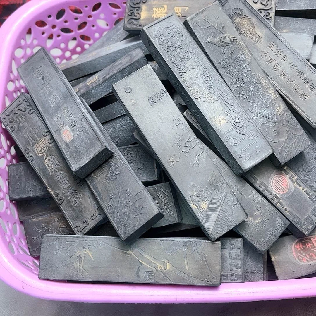 福利多多17个哈哈哈哈