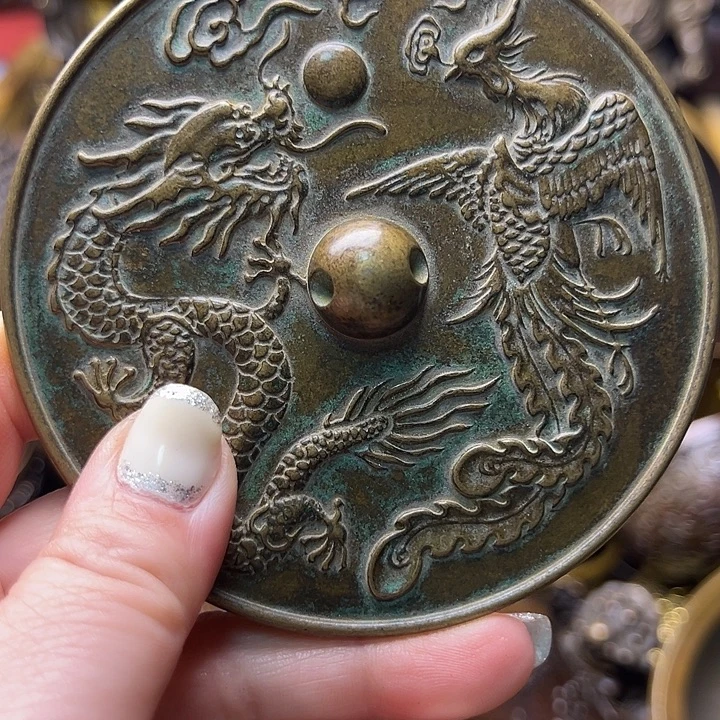 铜223369896666666