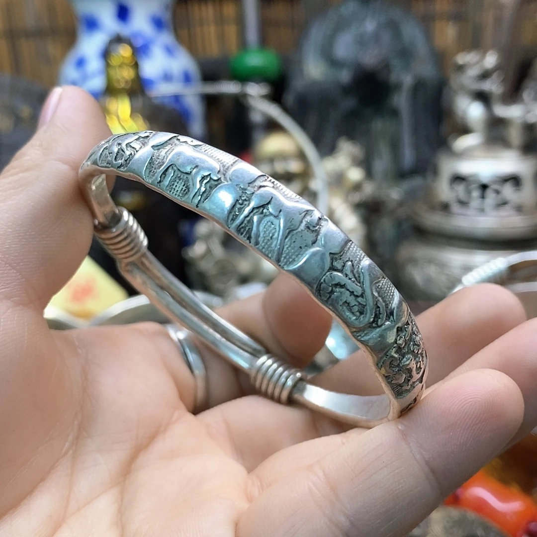 铜器艺术品鉴定中心