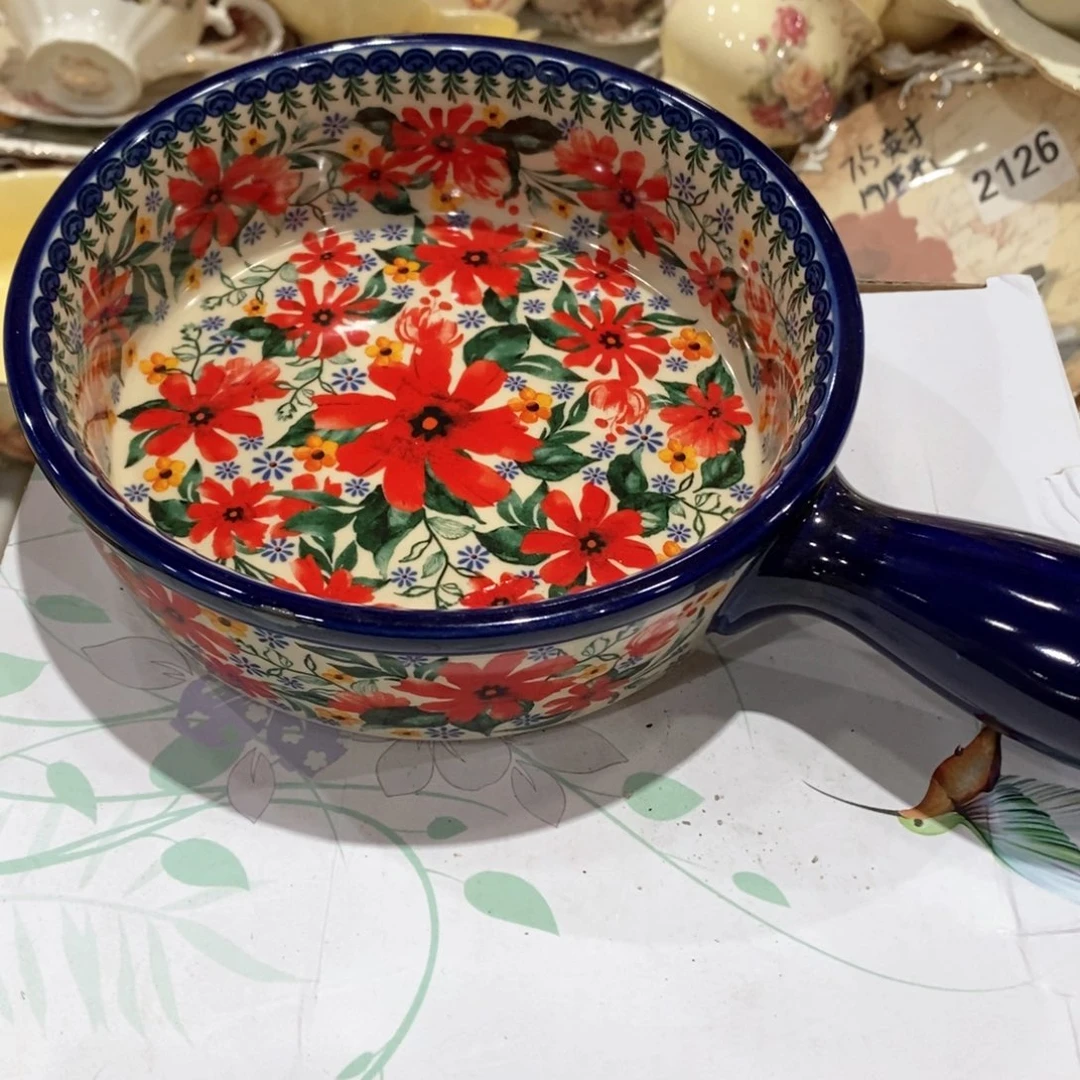 瓷1个1111111111111111111111