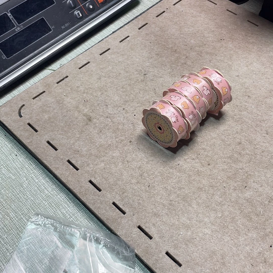 无纺布直播辅料闪购链接