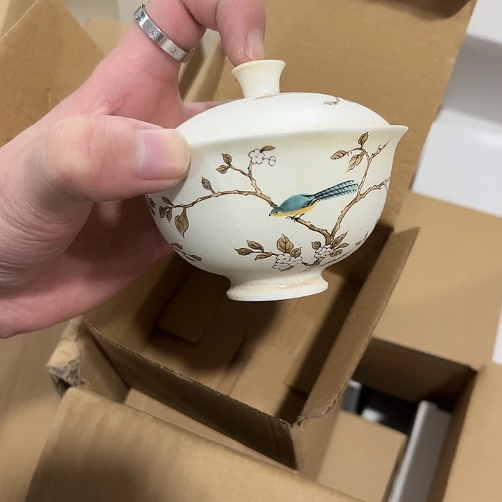 茶具茶具茶具茶具
