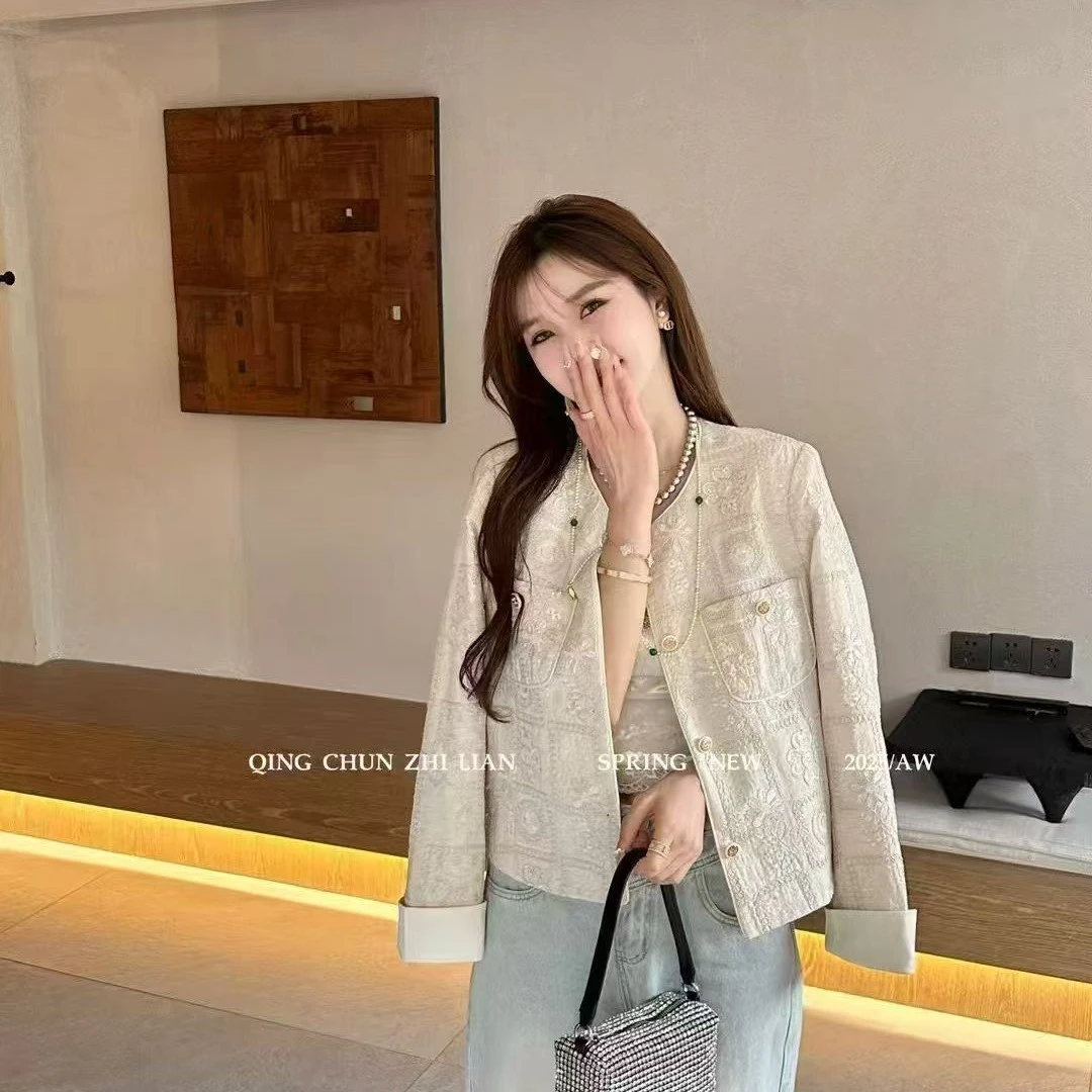 高品质（非图片款）时尚潮流服装