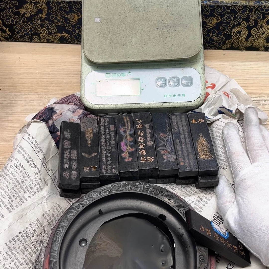 8个哈哈哈哈哈哈哈哈哈