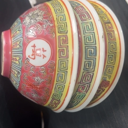 进***杂色豆（科檀/科特迪瓦檀木）