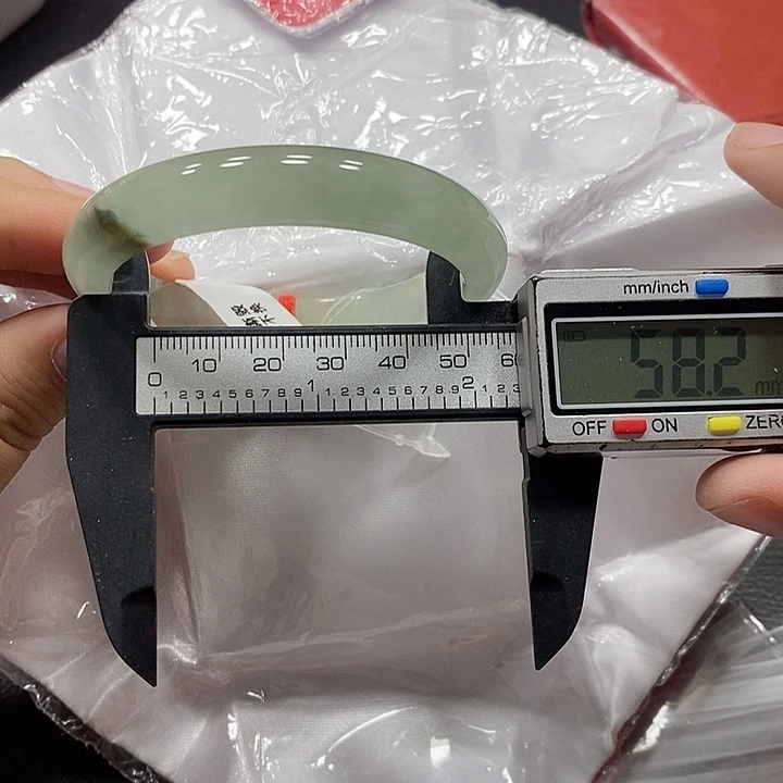 非金属无110