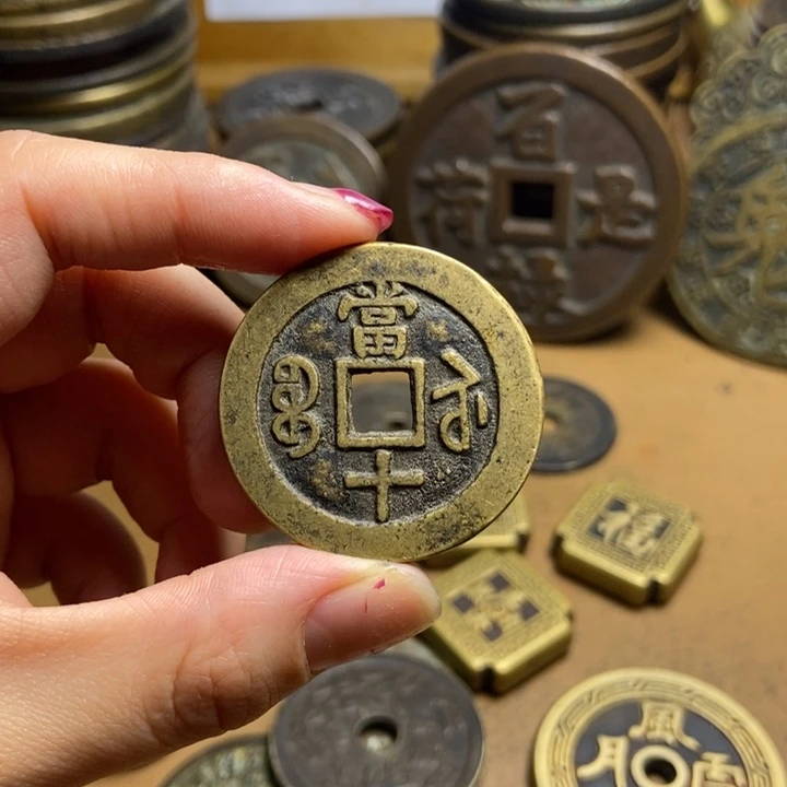 止***-工艺品111111111111