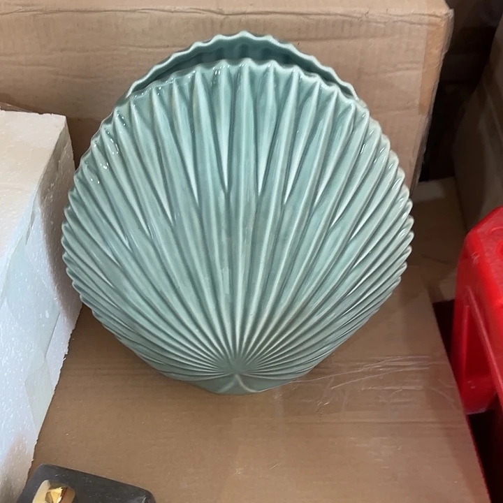 瓷片样品样品样品样品