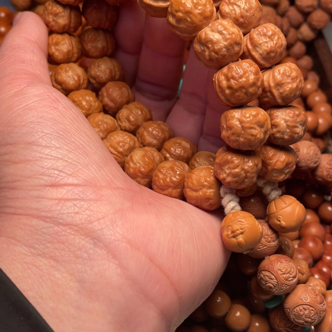 G***.崖柏禅宗禅宗创始的宗谱