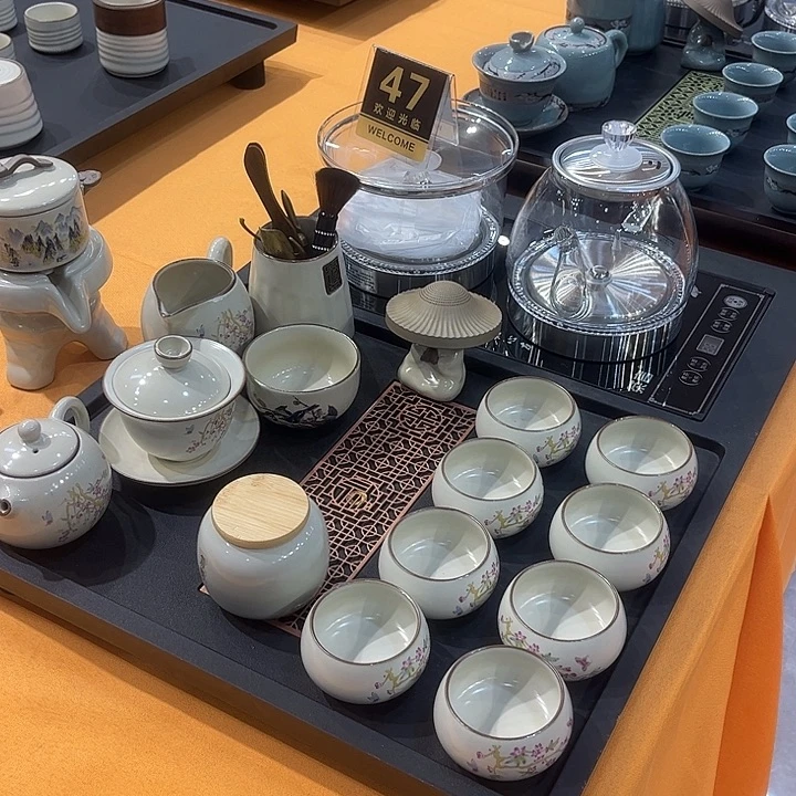 茶盘厂东坡……茶盘厂东坡