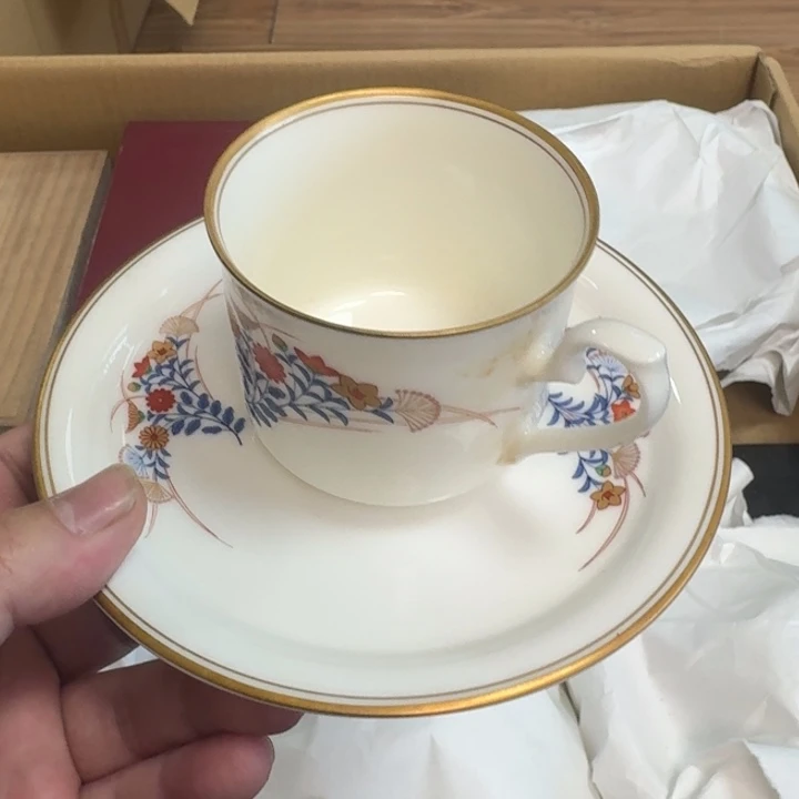 紫砂啦啦啦啦啦啦啦啦郭**乖