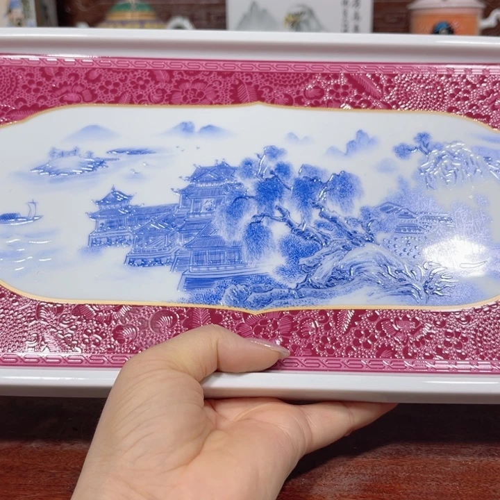景哈哈哈哈哈哈哈哈