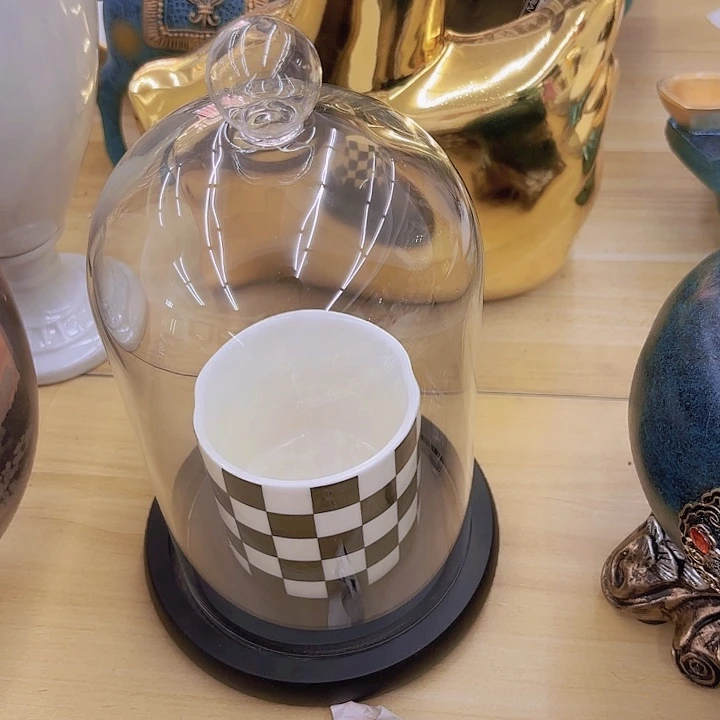 瓷片样品样品样品样品