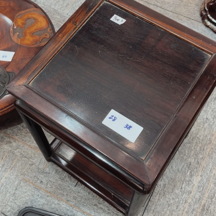 紫砂茶杯壹**物非常美丽漂亮的物品