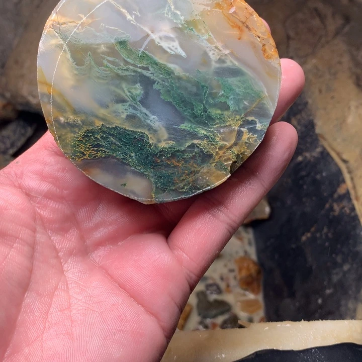 永***远定制玛瑙定制玛瑙材质不退货