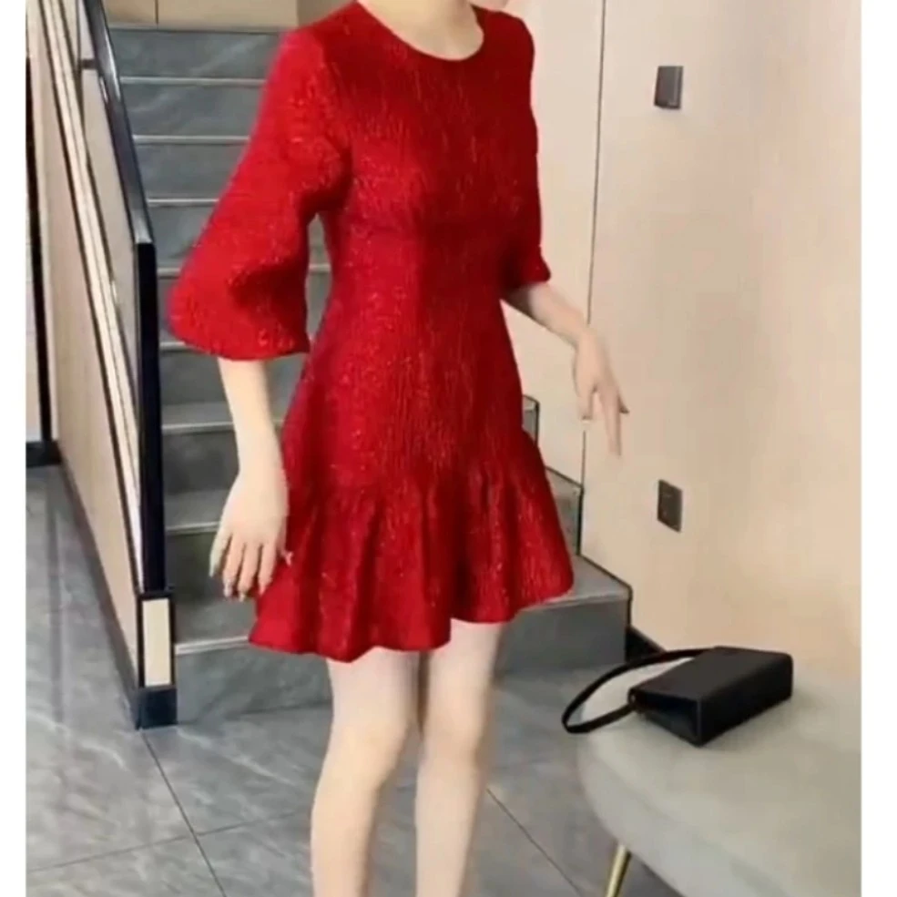 时尚潮流百搭精品女装0103