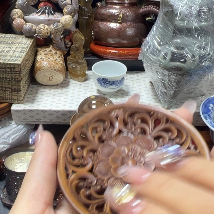 瓷瓷瓷瓷瓷瓷瓷瓷瓷瓷瓷
