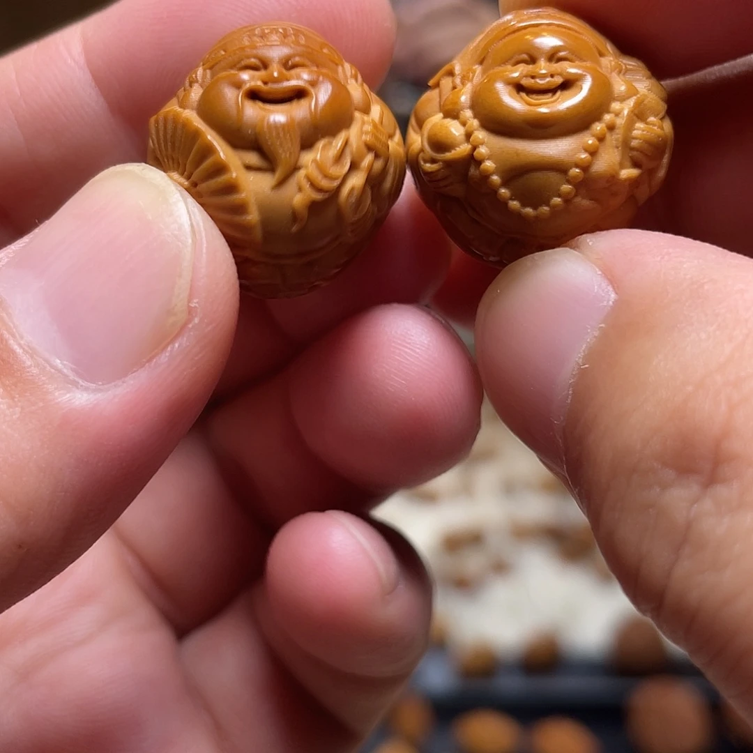 手串/手链橄榄核橄榄核