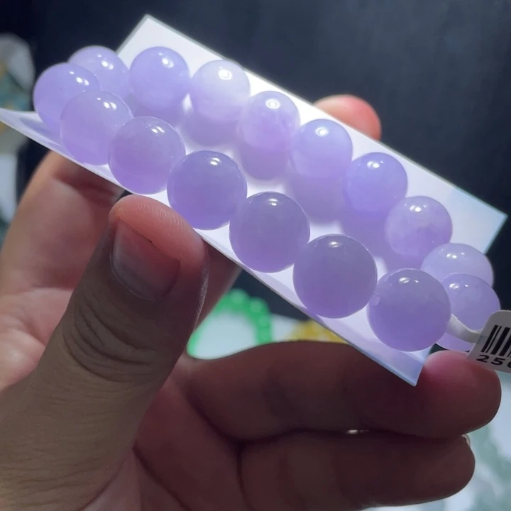 定制翡翠未镶嵌联系客服的链接！勿拍！