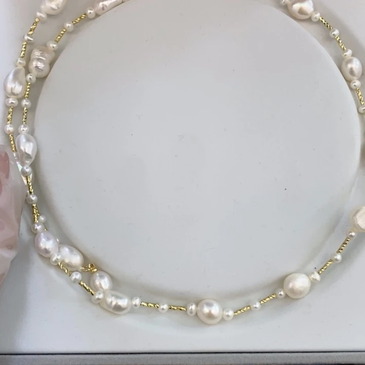 瓷片哦哦哦哦哦哦哦哦哦