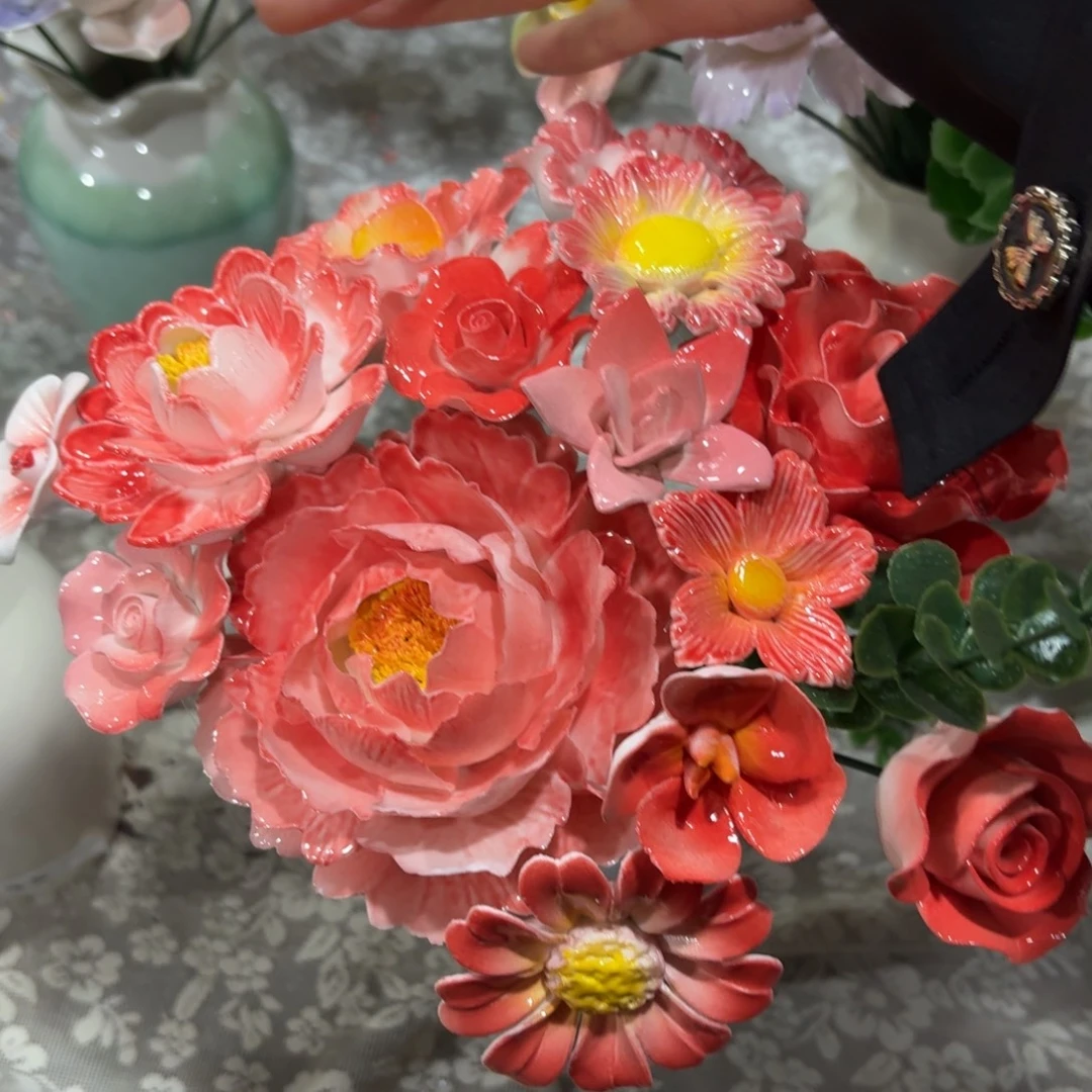 2980 满20发秒拍秒退拉黑