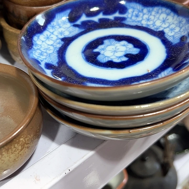 丁*哥新亿阁中 古杂项无售后