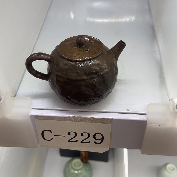 福利待遇多多哦哦哦哦