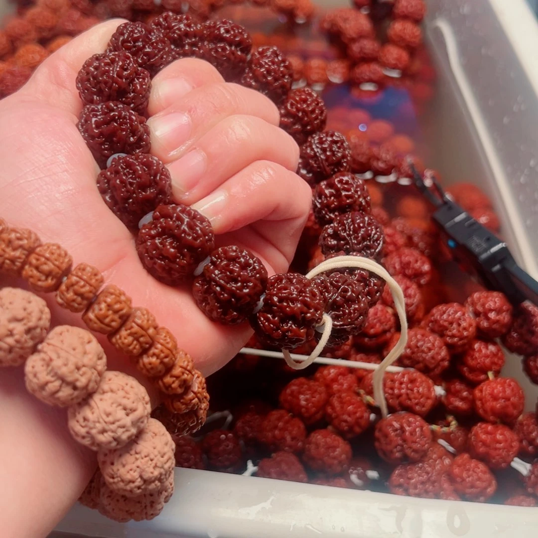 每***困金刚菩提吊坠26啊啊啊啊啊啊啊