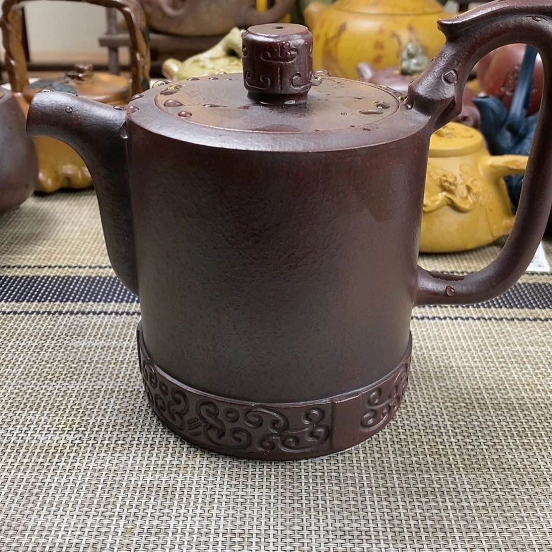 特价秒杀活动开始啦400c c