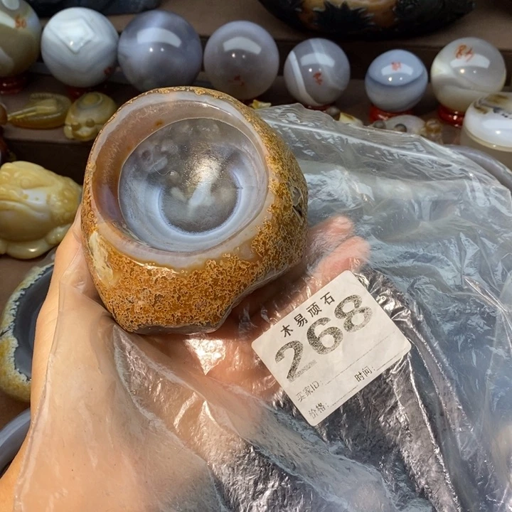 【闪购商品】看*人2257785566