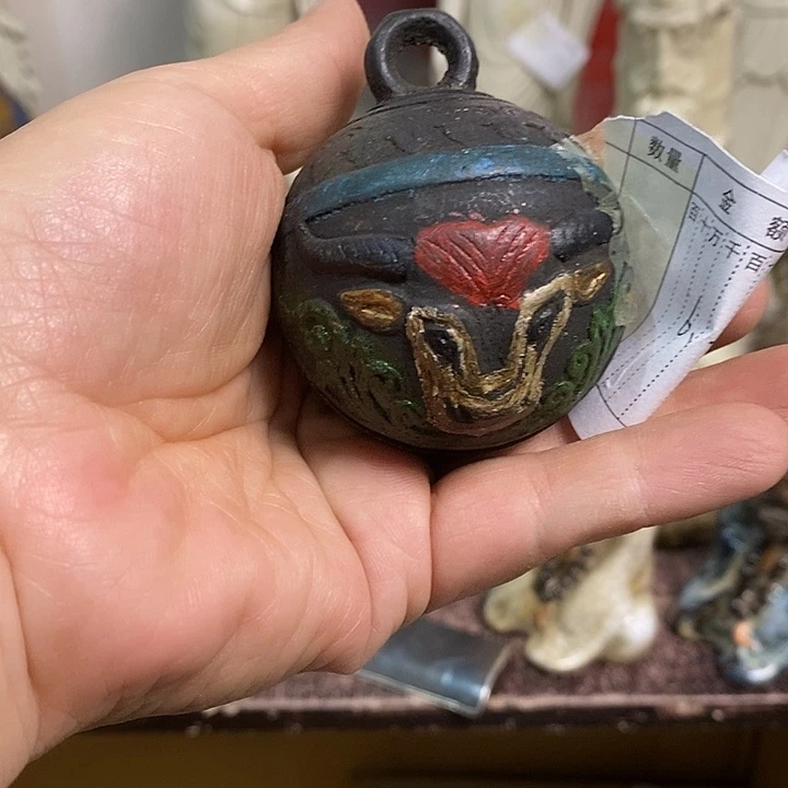 紫砂欢迎各位光临小店选购