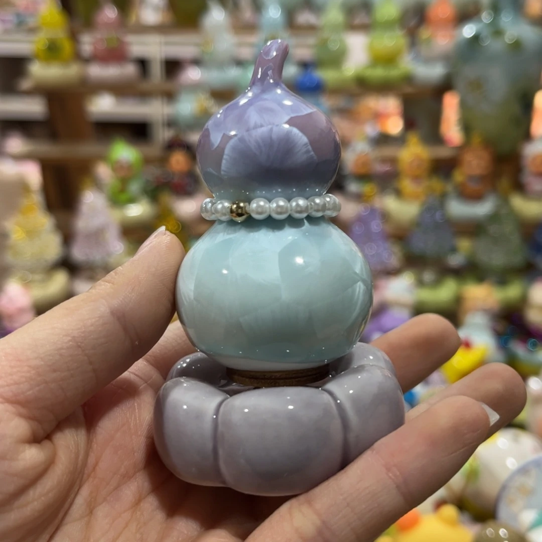 陶瓷哈哈哈哈哈哈哈哈哈