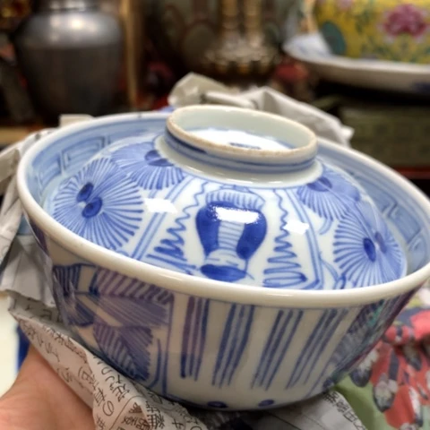 瓷瓷瓷瓷瓷瓷瓷瓷瓷瓷瓷