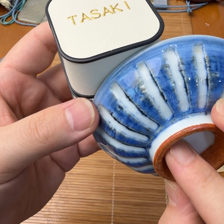 陶瓷手串多样性发一