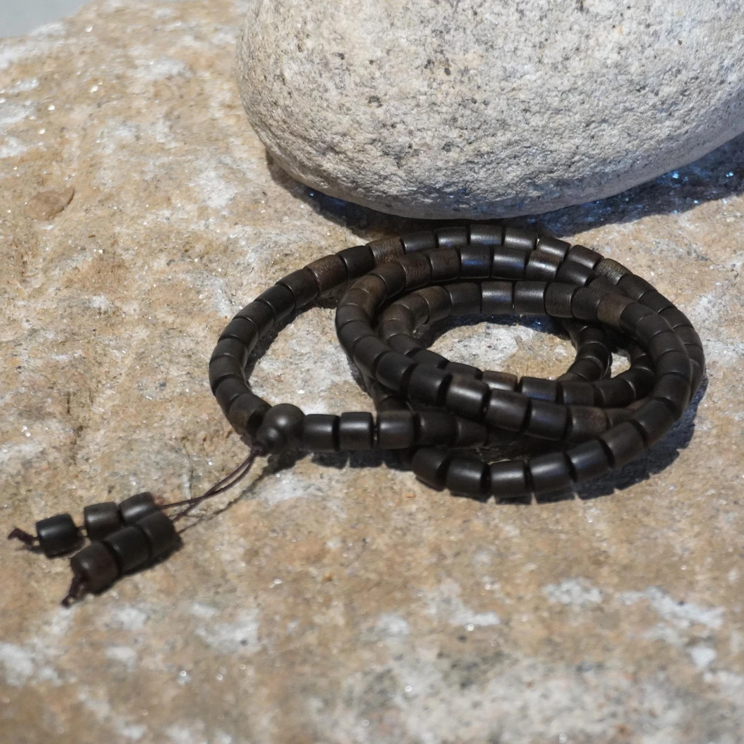 【杨总宠粉】Rmm07110 芽庄白奇直切108*0.8沉水级（多样性发货）