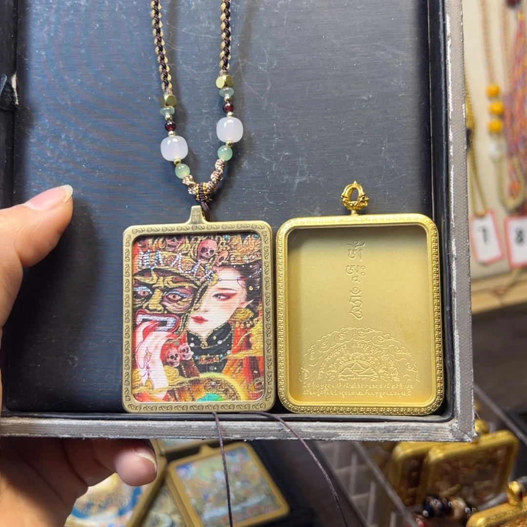 吊坠東*夜美丽乡村旅游示范园区