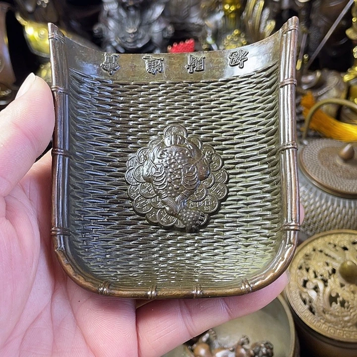 闪购链接，点击下单！附赠运费险！