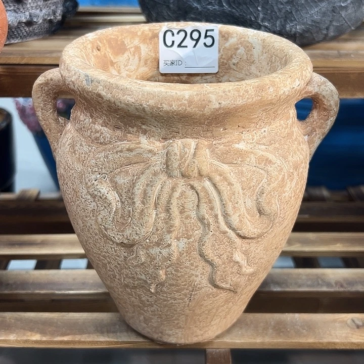 微瑕5589999999999