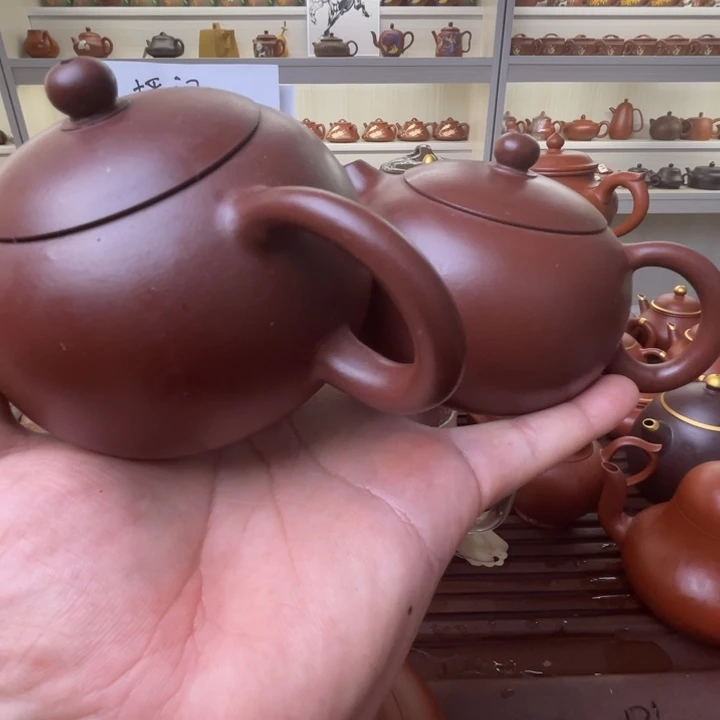 茶壶紫砂哦哦哦哦哦哦哦哦