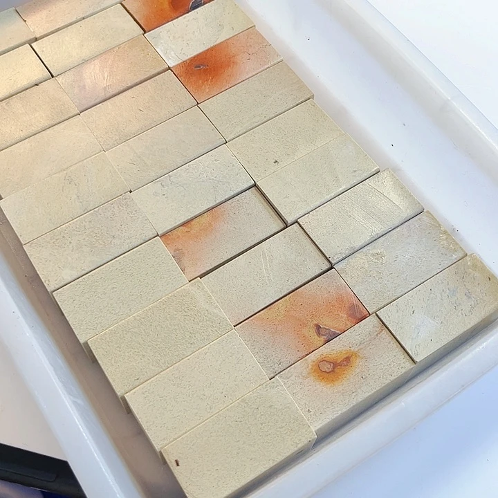 青田石印石十**桐晚上给大家