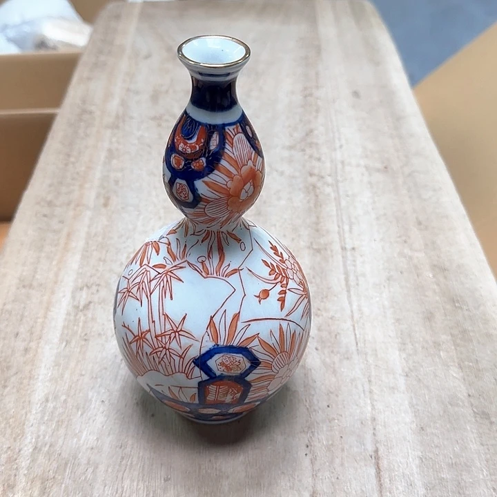 瓷片哈哈哈哈哈哈哈哈