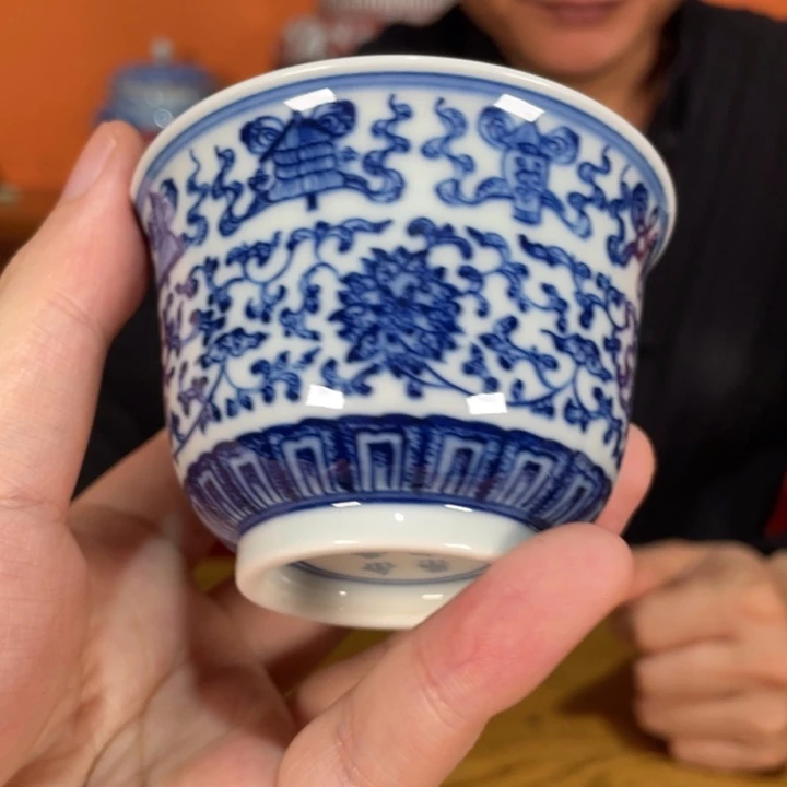 福利来啦，福利来啦