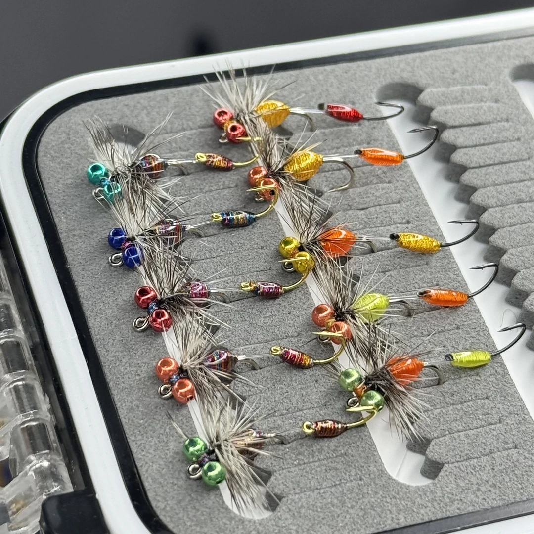 炫彩大眼双钩响尾蛇白条马口雅罗翘嘴青稍红尾罗非鱼等多种鱼类